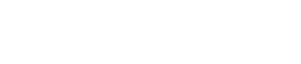 胖文小说网